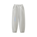 The Little Love (BLUE) Kids' Fleece Sweatpants