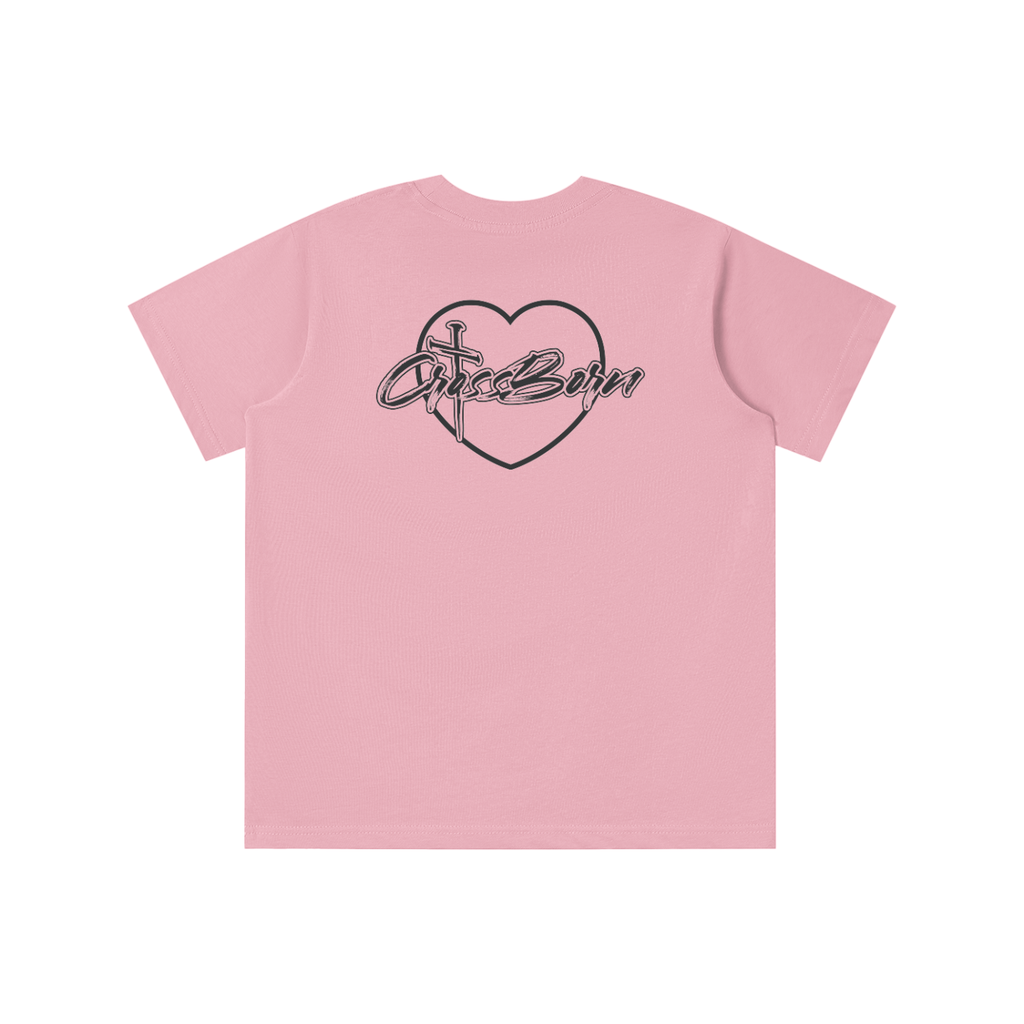 The Little Love Kids' T-Shirt