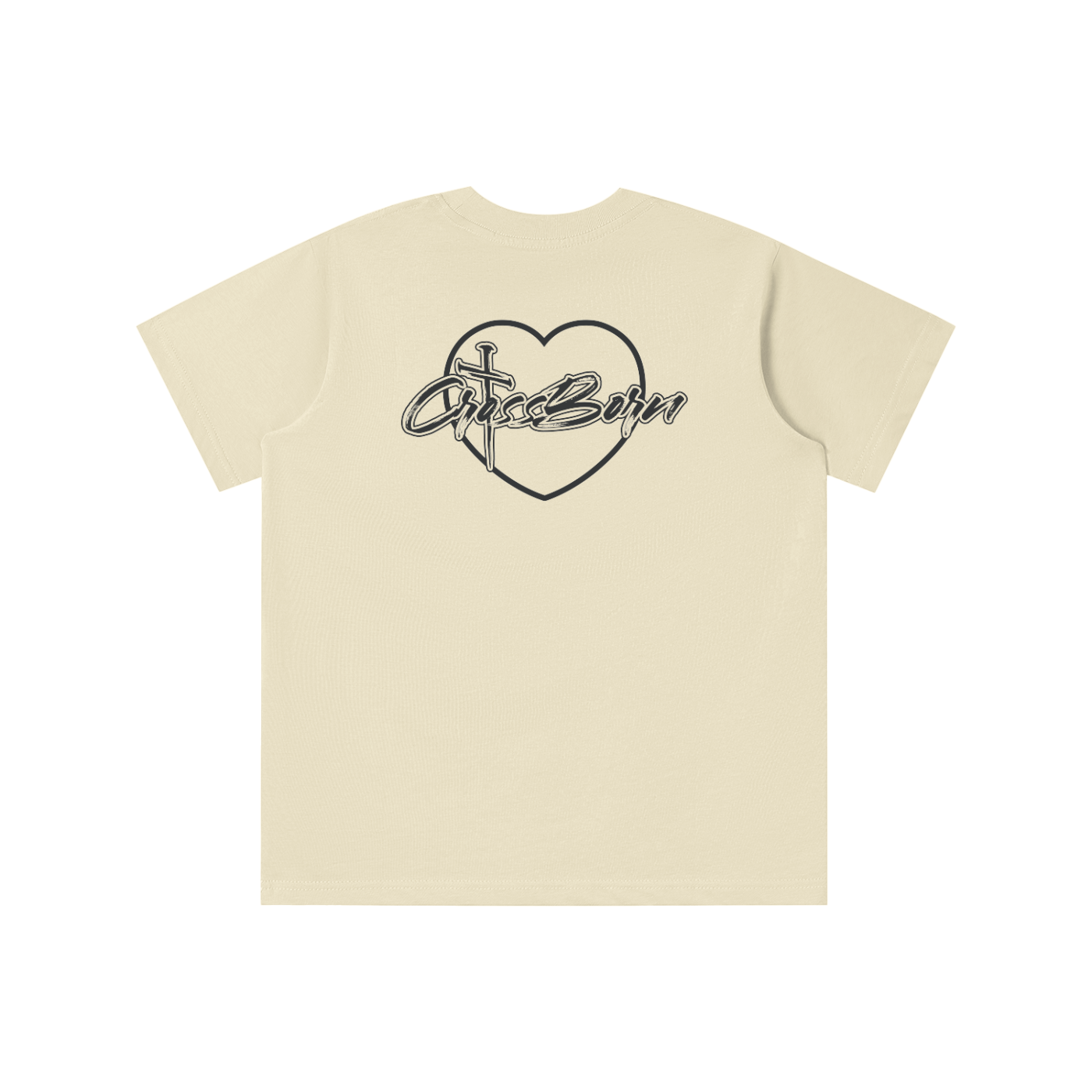 The Little Love Kids' T-Shirt