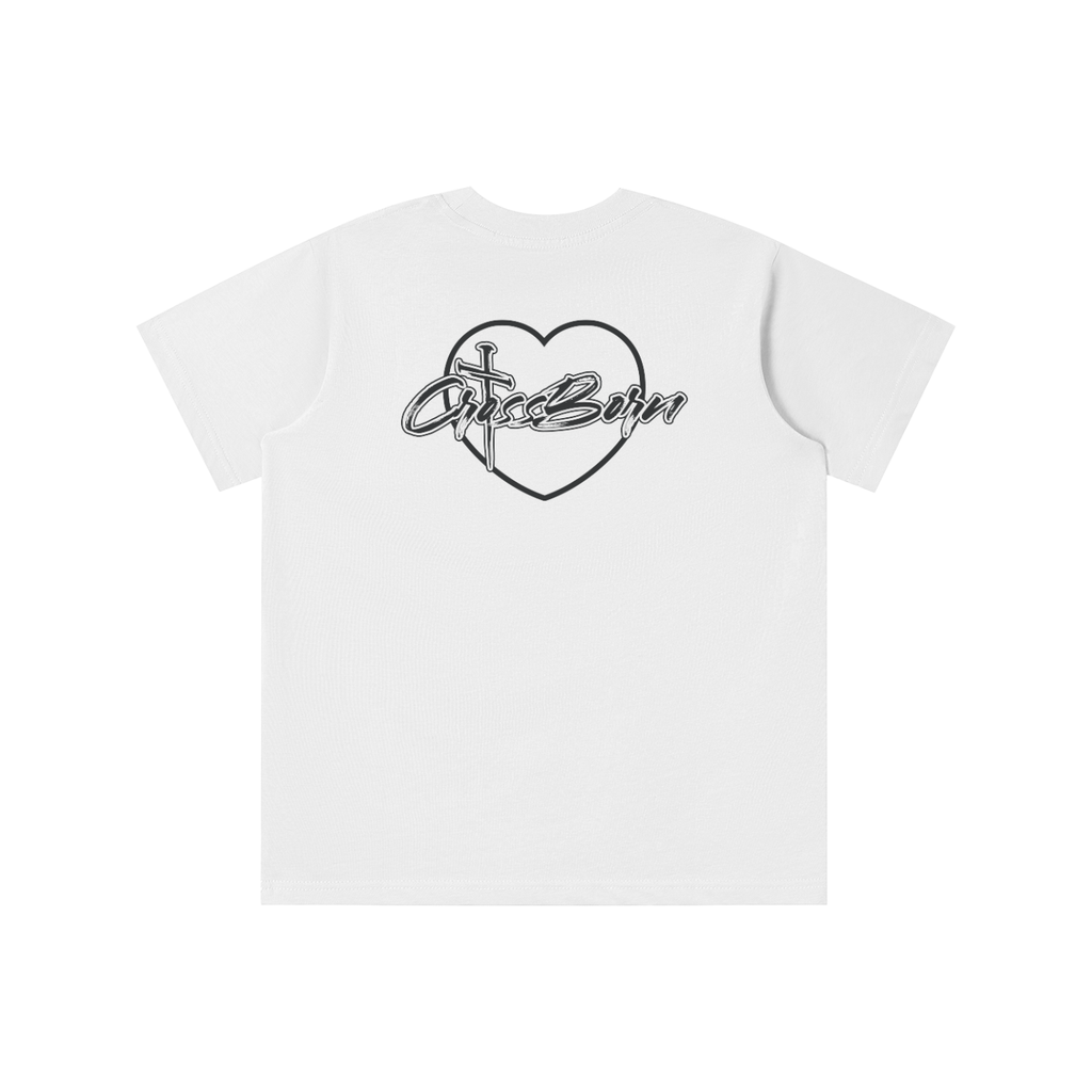 The Little Love Kids' T-Shirt