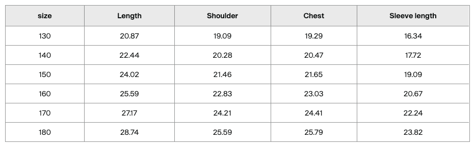 The Little Heart of Grace (PINK) Kids' Fleece Hoodie