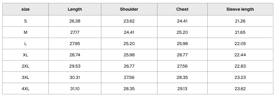 The Lord's Love (BLUE) Hoodie