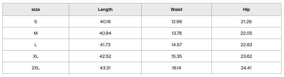 The Lord's Love (PINK) Cozy Sweatpants
