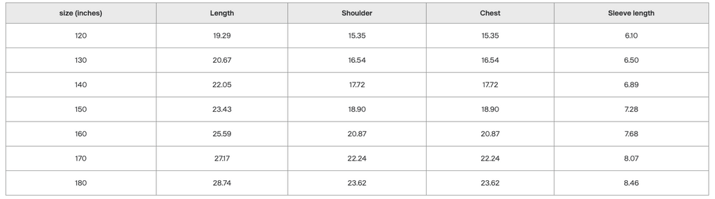 Jesus is my Valentine (BLUE) Kid's T-Shirt