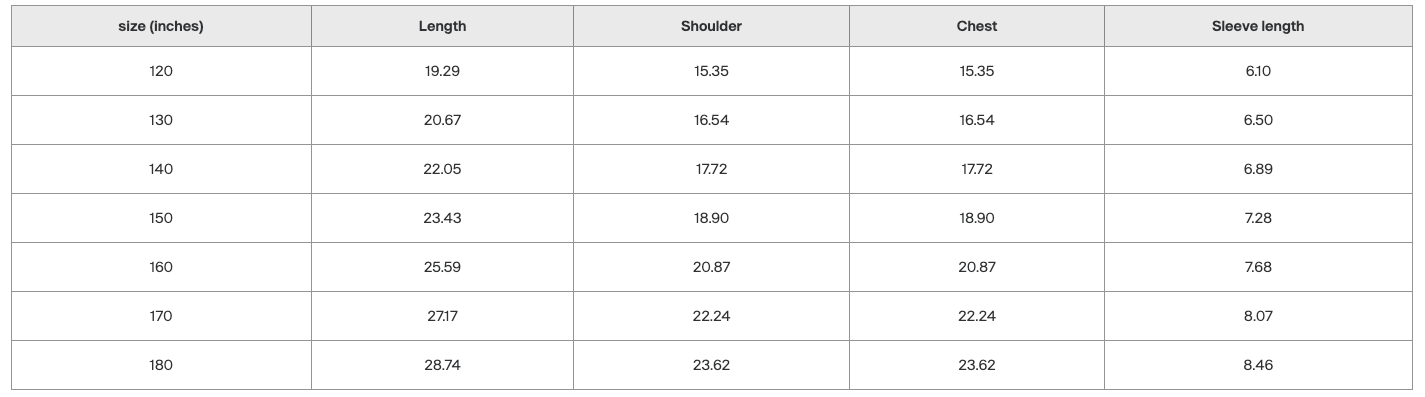 Jesus is my Valentine (BLUE) Kid's T-Shirt