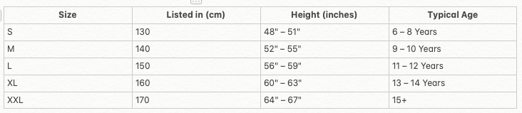 The Little Heart of Grace (BLUE) Kids' Fleece Hoodie