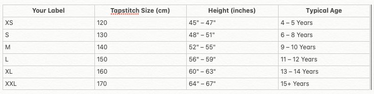 Jesus is my Valentine (BLUE) Kid's T-Shirt