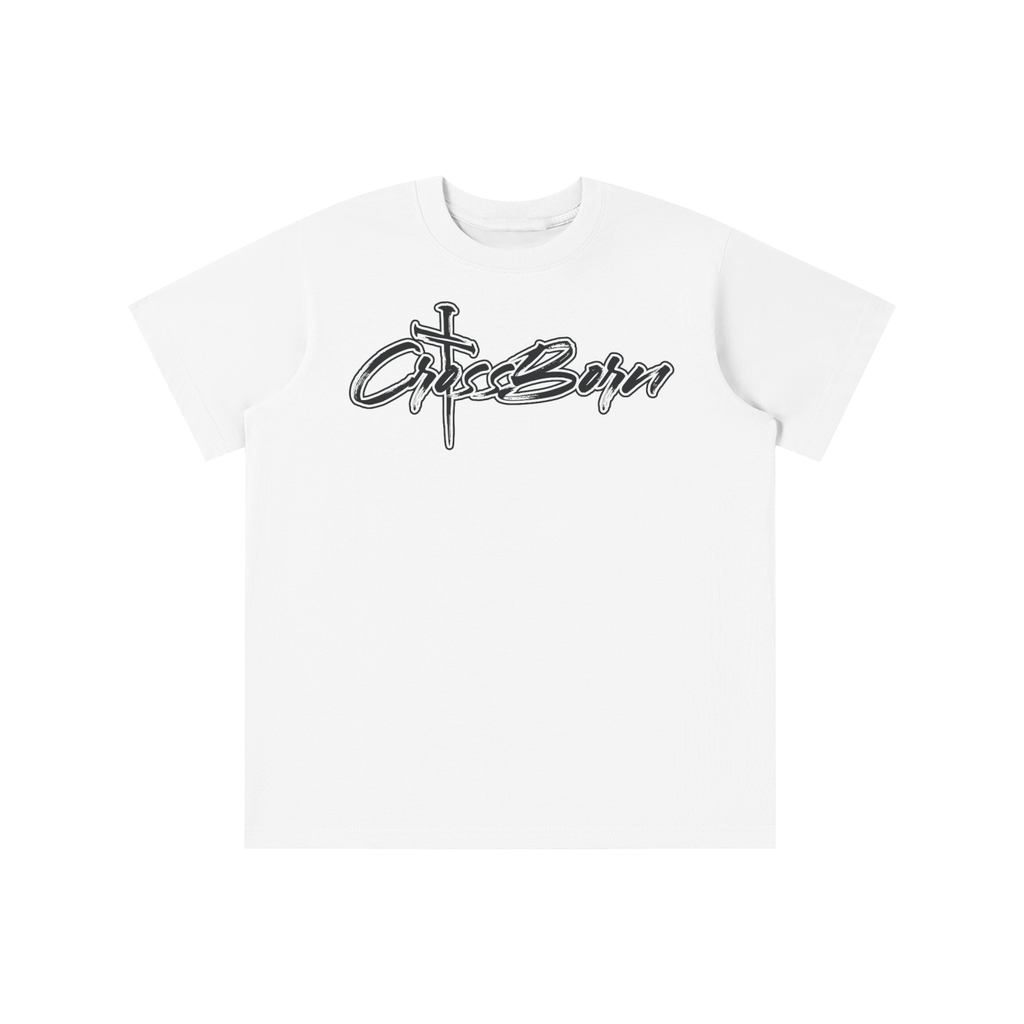 The Little Love Kids' T-Shirt