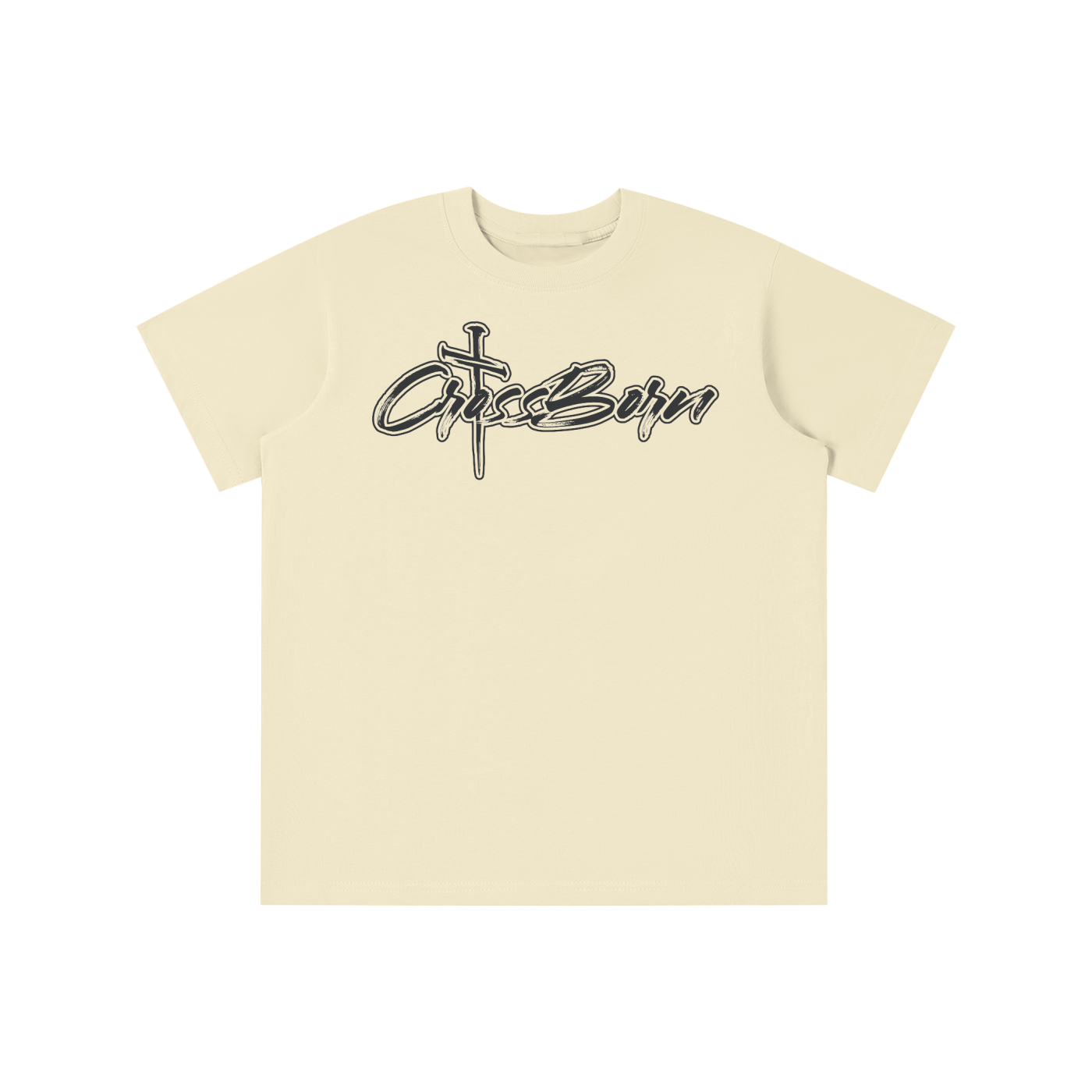 The Little Love Kids' T-Shirt