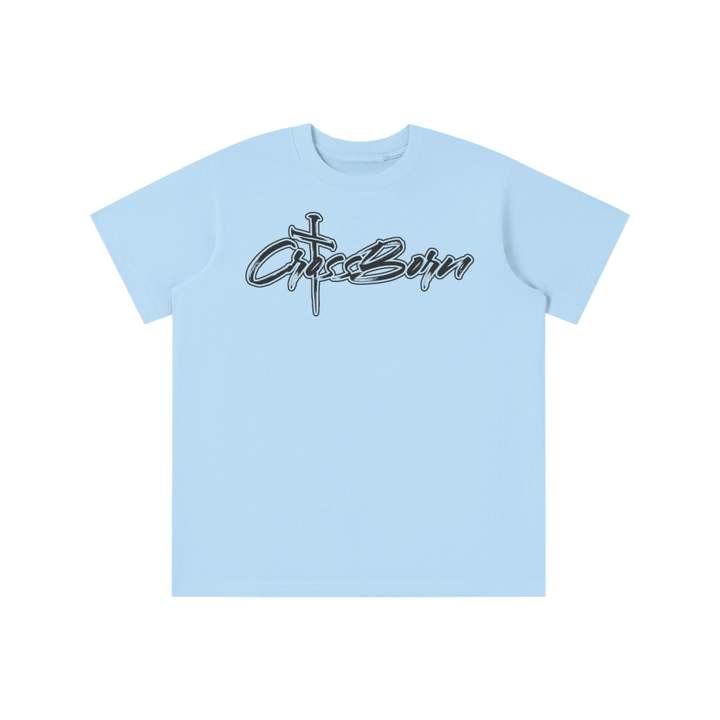 The Little Love Kids' T-Shirt