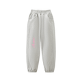 The Little Love (PINK) Kids' Fleece Sweatpants