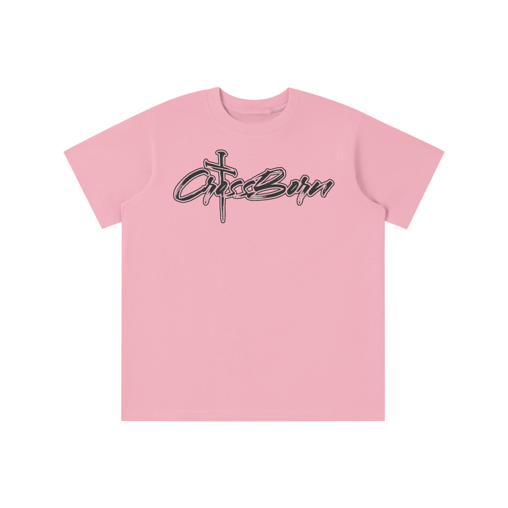 The Little Love Kids' T-Shirt